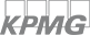 kpmg logo